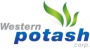 Western Potash Corp. Announces Normal Course Issuer Bid | Western Potash | TSX -WPX | FSE - AHE